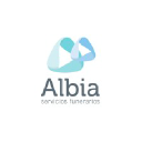 Albia Servicios Funerarios