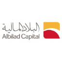Albilad Capital ?????? ???????