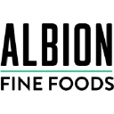 Albion Fine Foods Ltd