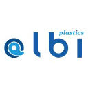 Albi-Plastics
