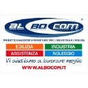 ALBOCOM S.R.L.