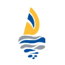 Al Boom Marine LLC