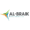 Al Braik Hospitality