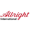 Albright International