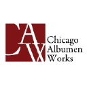 Chicago Albumen Works