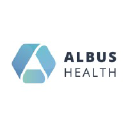 Albus Health