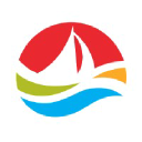 Atlantic Lottery