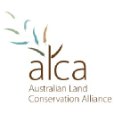 Australian Land Conservation Alliance