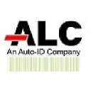 ALC-TECH (M) SDN BHD