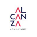 Alcanza Language Consultants