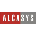 Alcasys