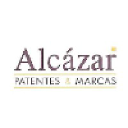 ALCAZAR PATENTES