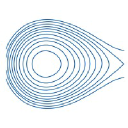 ALCELI