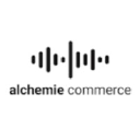 Alchemie Commerce