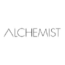 Alchemist