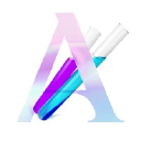 Alchemists