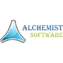 Alchemist Software Pvt Ltd