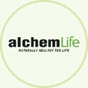 Alchem International Pvt Ltd