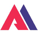 Alchemy Associates