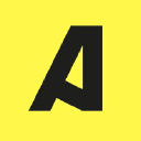 Alchemy Construct Pty Ltd