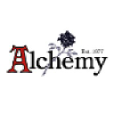 Alchemy Group