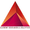 Alchemy Market Research