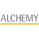 Alchemy Partners