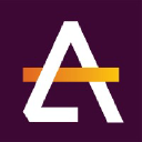 Alchemy Partners