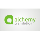Alchemy Translation