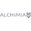 Alchimia Communication