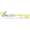 Alco Energy Rotterdam B.V.