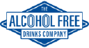 The Alcohol Free Drinks Company