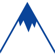 Alcon Construction, Inc.