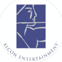 Alcon Entertainment Llc