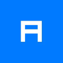 Alconost