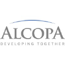 Alcopa Coordination Center