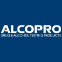 AlcoPro, Inc.