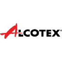 Alcotex