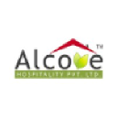 Alcove Hospitality Pvt Ltd