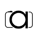 Alcove Media