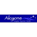 Alcyone Lifesciences