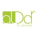 Al Dar Al Jameela