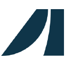 ALD Automotive India Pvt Ltd