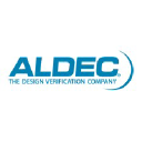 Aldec