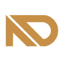 Aldecor Interiors Pvt Ltd