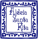 ALDEIA SANTA RITA