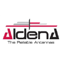 ALDENA Telecomunicazioni SRL