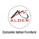 Alder Furniture Pvt. Ltd.