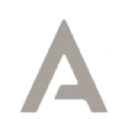 Alderley Group - Complete Construction