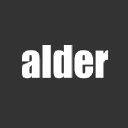 Alder